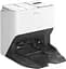 Робот-пилосос RoboRock Vacuum Cleaner S8 Pro Ultra White [84293] - мініатюра 7