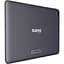 Планшет Sigma mobile Tab A1020 Grey UA-UCRF [78594] - мініатюра 4