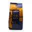 Кофе в зернах Lavazza Gold Selection, 1 кг (807777) - миниатюра 1
