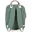 Детский рюкзак Childhome Mini Club canvas green (CWKIDSCGR) - миниатюра 2