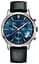 Годинник Claude Bernard 01002 357R BUIR - мініатюра 1