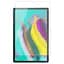 Захисне скло BeCover для Samsung Galaxy Tab A7 Lite SM-T220 / SM-T225 (706408) - мініатюра 1
