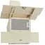 Витяжка кухонна ELEYUS Fiona 700 60 BG - миниатюра 4