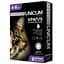 Краплі Unicum Complex Рremium від гельмінтів, бліх та кліщів для котів 4-8 кг (UN-030) - мініатюра 1