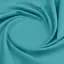 Шторка для душу та ванної Cosas 180x200 wave, небесний (ShowerCurtains_24Wave_DUK_180x200) - мініатюра 7