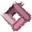 Палетка тіней для повік Make up Factory Artist Studio Quad 84 Rosy Whisper 7.6 г - мініатюра 2