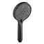 Смеситель для ванны Kroner Element 211315-3801 (CV035954) - миниатюра 6