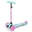 Детский самокат Kidwell Uno Happy (5901130086016) - миниатюра 1