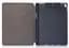Чехол Kaku Stylus TPU для планшета Apple iPad Pro 10.5" 2017 (A1701, A1709) Dark Blue - миниатюра 6
