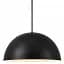 Люстра Nordlux ELLEN 40 48573003 - мініатюра 1