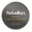 Ароматическая свеча Mini Rebellion Mini Попкорн с соленой карамелью, 30 г (RB_AC_PSC_30) - миниатюра 1