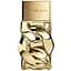 Michael Kors Eau Pour Femme 30 мл парфумована вода - мініатюра 1
