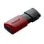 USB флеш накопитель Kingston 128GB DataTraveler Exodia M USB 3.2 (DTXM/128GB) - миниатюра 5