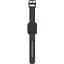 Умные часы Amazfit Bip 5 Soft black (Черные) - миниатюра 3