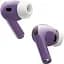 Наушники Apple AirPods Pro 3 Deep Purple Gloss (MFHP4) [154803] - миниатюра 2