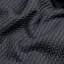 Плед-покривало Cosas Beluga Knitted Braid косичка 160х230 см антрацит (Blanket_64-1Beluga_KnittedBraid_160x230) - мініатюра 4