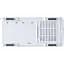 Корпус Lian Li LANCOOL 207 White (G99.LAN207RW.00) Без БП - мініатюра 9