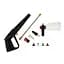 Мойка высокого давления Vitals Master Am 7.2-165w multi (120548) - миниатюра 5