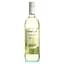Вино Sweet As Moscato, біле, солодке, 0,75 л - мініатюра 1