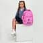 Рюкзак Kite Education 585 HK-2 (HK25-585M-2) - миниатюра 20