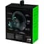 Ігрові навушники Razer Kraken V4 Black (RZ04-05170100-R3M1) [117019] - мініатюра 5