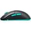 Миша Xtrfy M8 Wireless Black (M8W-RGB-BLACK) [94906] - мініатюра 4