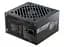 Блок питания ATX 750W BLACK CORE GX-750-ATX31 SEASONIC - миниатюра 5