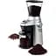 Кофемолка Ariete 3017 - миниатюра 2