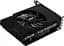 Відеокарта Palit GeForce RTX 3050 StormX 6Gb GDDR6 - мініатюра 3