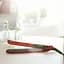 Випрямляч для волосся Remington Silk Straightener S 9600 - мініатюра 5