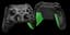 Геймпад Microsoft Xbox Series X/S Wireless Controller 20th Anniversary Special Edition (QAU-00045) [62241] - миниатюра 4