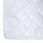 Демісезонна ковдра Cosas 135x220 DSeason Wool білий (Quilt_135x220_DSeason-Wool-Ranfors) - мініатюра 2