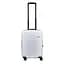 Валіза Lojel Alto S Light Grey (Lj-CF1793S_GR) - мініатюра 2