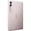 Планшет Blackview Tab 90 8/128GB LTE Pink - миниатюра 3
