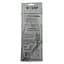 Кабель Gelid Solutions PWM 1-to-4 Splitter (CA-PWM-03) - мініатюра 4