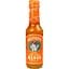 Соус Melinda's Mango Habanero Hot Sauce гострий з манго 148 мл - мініатюра 1