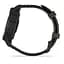 Смарт-годинник Garmin Instinct 2 Solar Standard Edition Graphite 010-02627-00/10 [67792] - мініатюра 6
