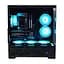 Ігровий комп'ютер Power Up GamePC Lite #581 Core i5 14400F/16 GB/SSD 512 Gb/GeForce RTX 3050 6GB - мініатюра 3