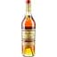 Арманьяк Baron Gaston Legrand Bas Armagnac 1997, 40% 0.7 л в деревянной коробке - миниатюра 2