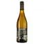 Вино Konrad Wines Sauvignon Blanc біле сухе 0.75 л - мініатюра 2