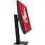 Монітор ASUS 26.5" ROG Strix XG27JCG WOLED QHD OLED 280Hz (90LM0CE0-B01371) - мініатюра 4