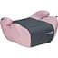 Бустер FreeON Comfy рожевий (49416) - мініатюра 2