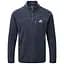 Кофта Mountain Equipment Litmus Jacket Cosmos XL (1053-ME-001320.01286.XL) - миниатюра 1