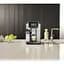 Кавомашина DeLonghi PrimaDonna Soul ECAM 610.55 SB (132217053) - мініатюра 7