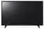 LED-телевизор LG 32LQ630B6LA (6819928) - миниатюра 2