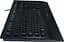 Клавіатура Logitech K280E UA Black (920-005217) [96054] - мініатюра 3