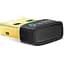 Bluetooth-адаптер TP-Link UB500 (UB500) - миниатюра 3