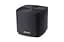 ASUS Маршрутизатор ZenWiFi XD4 3PK PLUS black AX1800 1xGE LAN 1x1GE WAN WPA3 OFDMA MESH - миниатюра 5