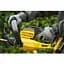 Кусторез Stanley Fatmax аккумуляторный V20 (SFMCHT855B-XJ) - миниатюра 7