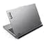 Ноутбук Lenovo LOQ 15IRX10 (83JE006SRA) - мініатюра 9
